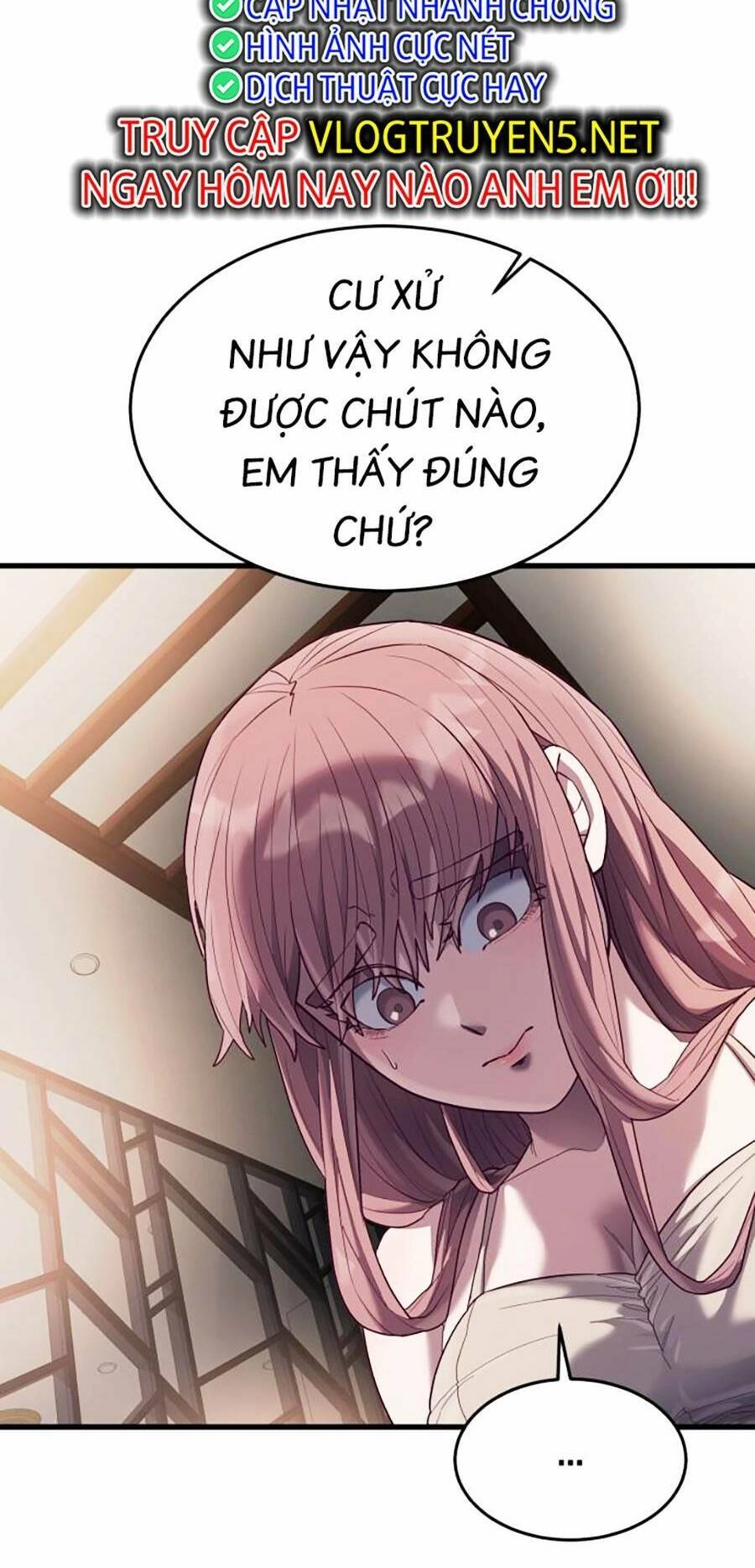 Tên Vâng Lời Tuyệt Đối Chapter 22 - 40