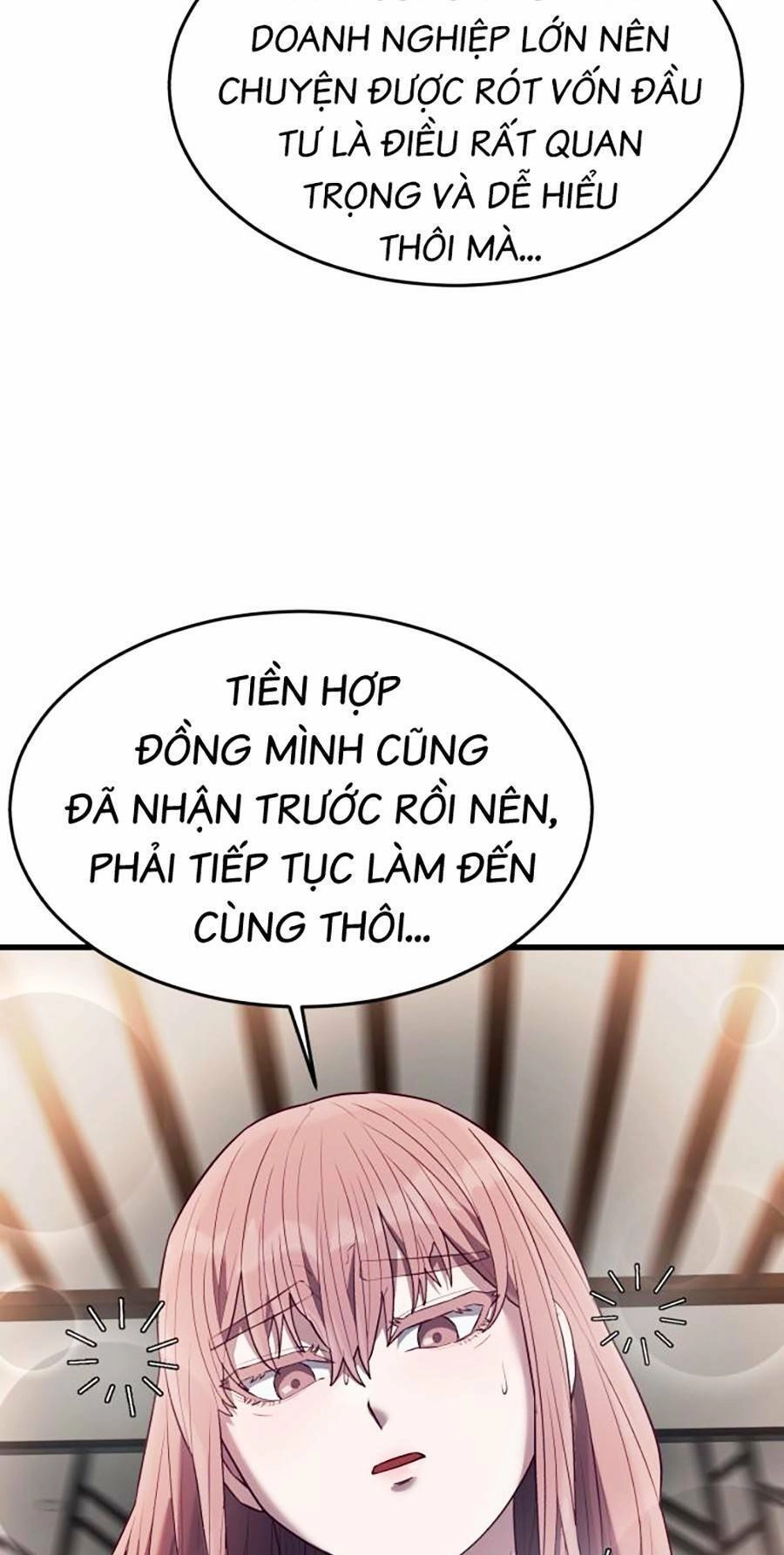 Tên Vâng Lời Tuyệt Đối Chapter 22 - 43