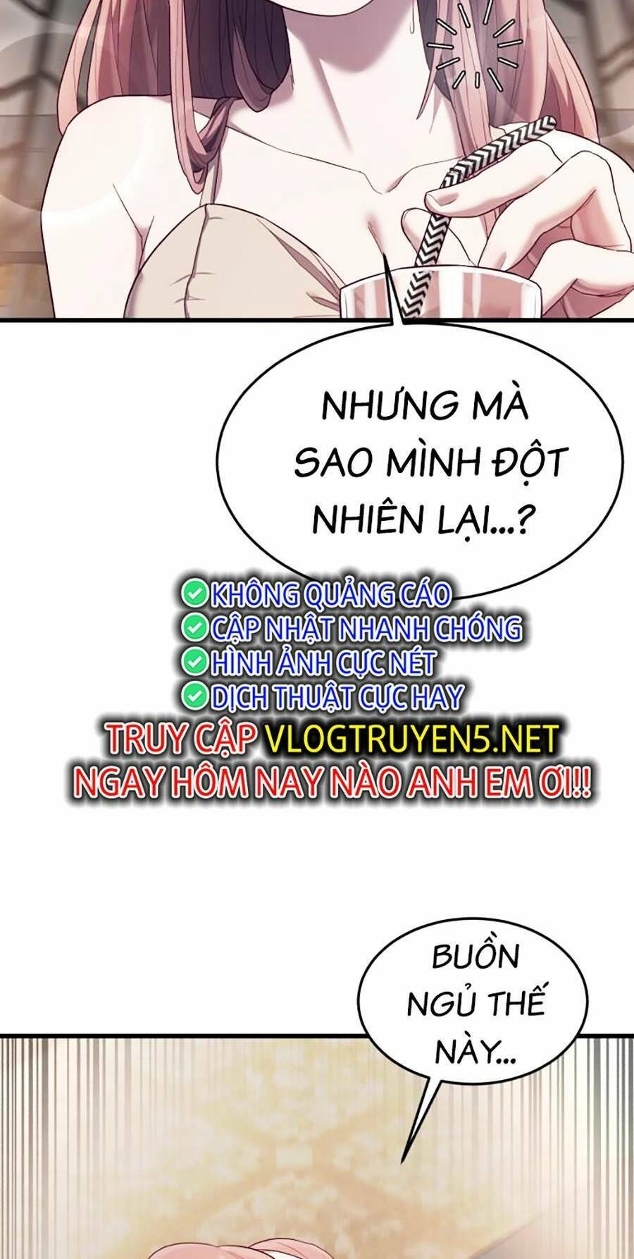 Tên Vâng Lời Tuyệt Đối Chapter 22 - 44