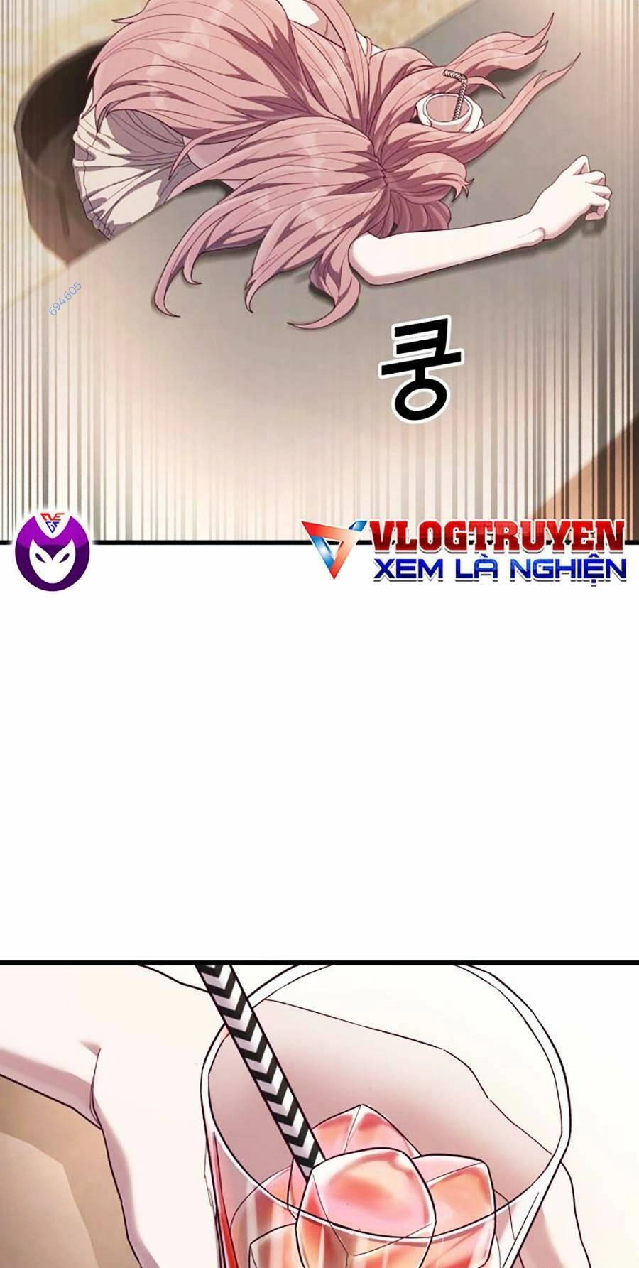 Tên Vâng Lời Tuyệt Đối Chapter 22 - 45