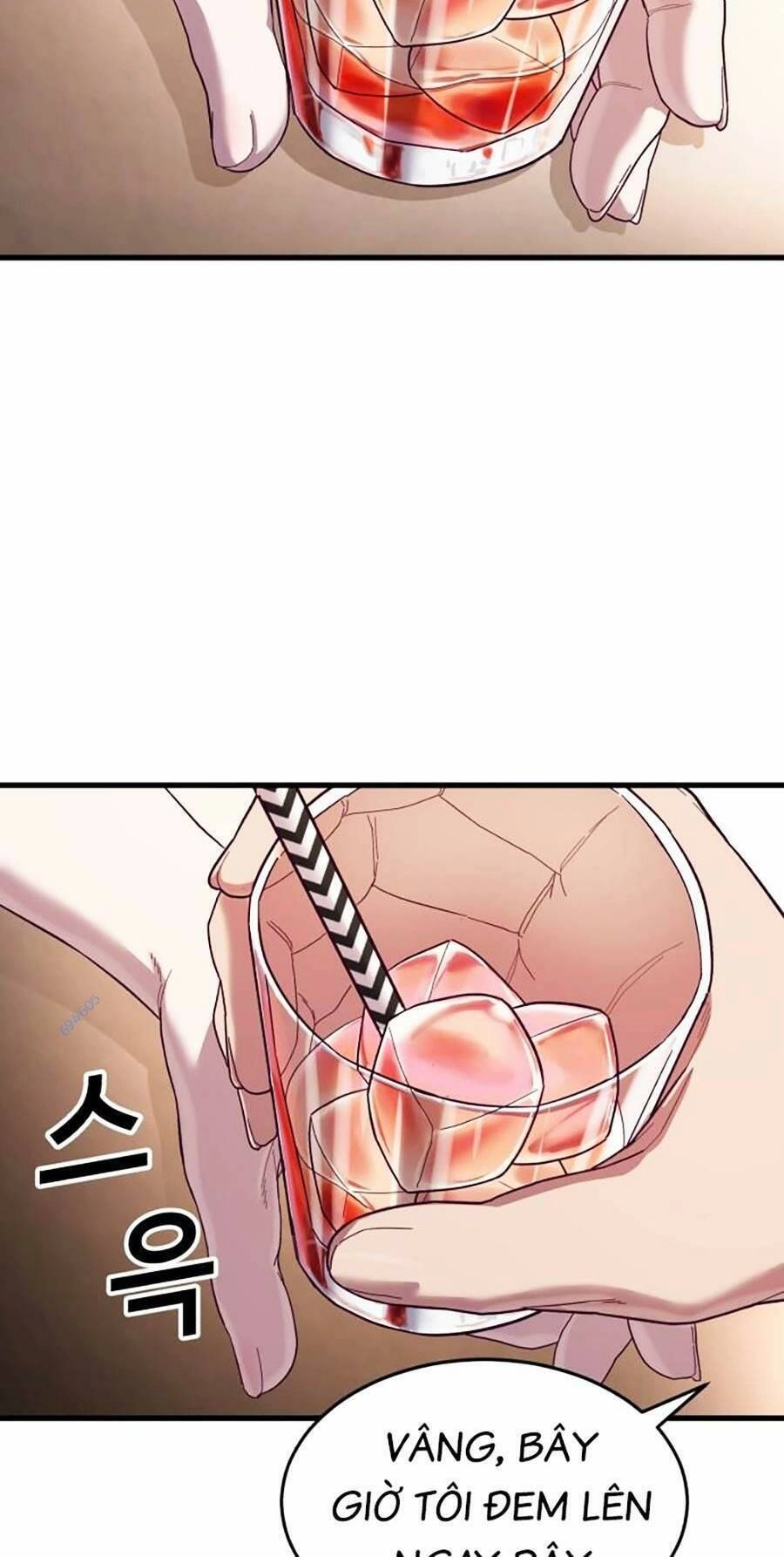 Tên Vâng Lời Tuyệt Đối Chapter 22 - 46