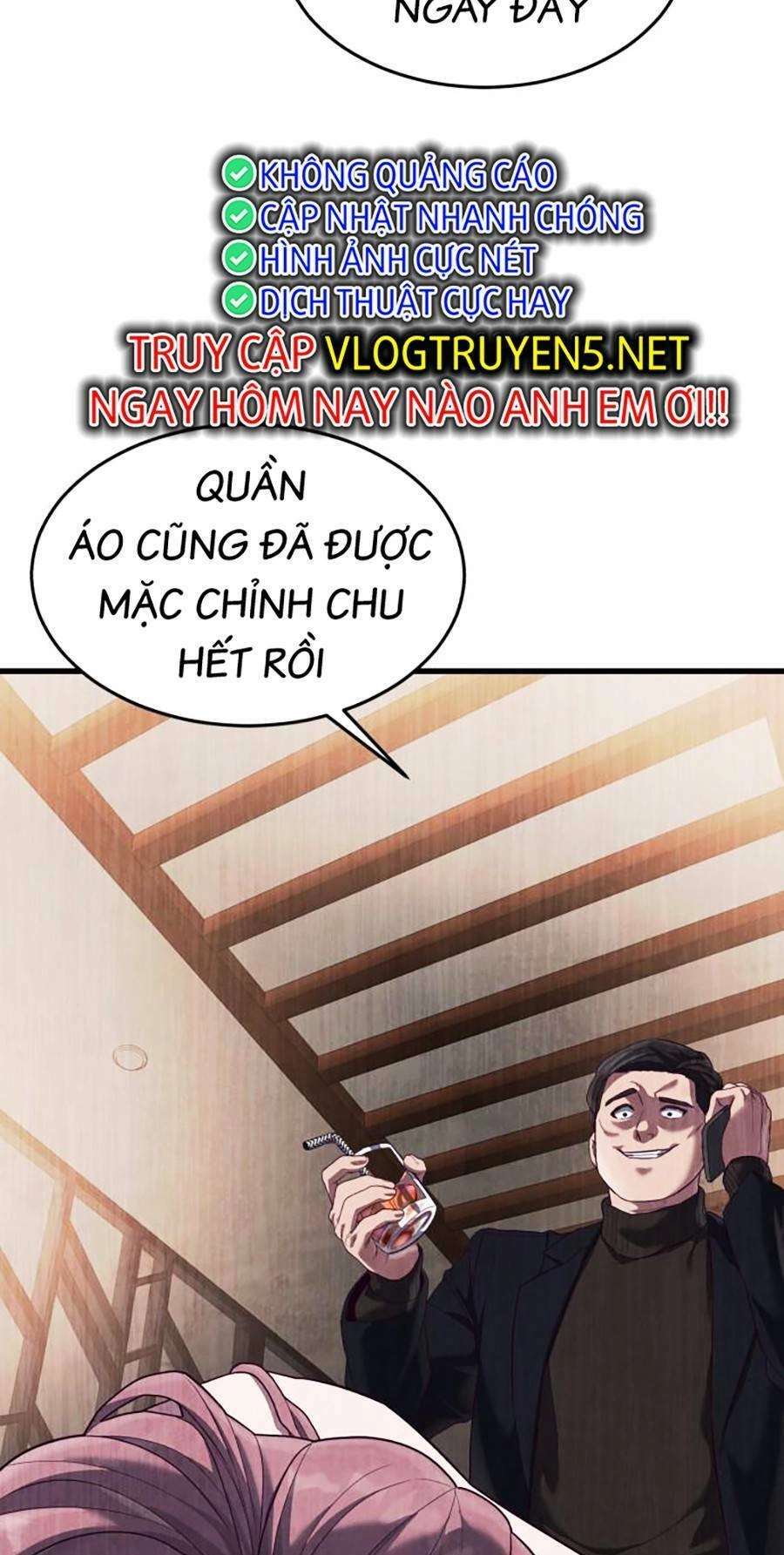 Tên Vâng Lời Tuyệt Đối Chapter 22 - 47