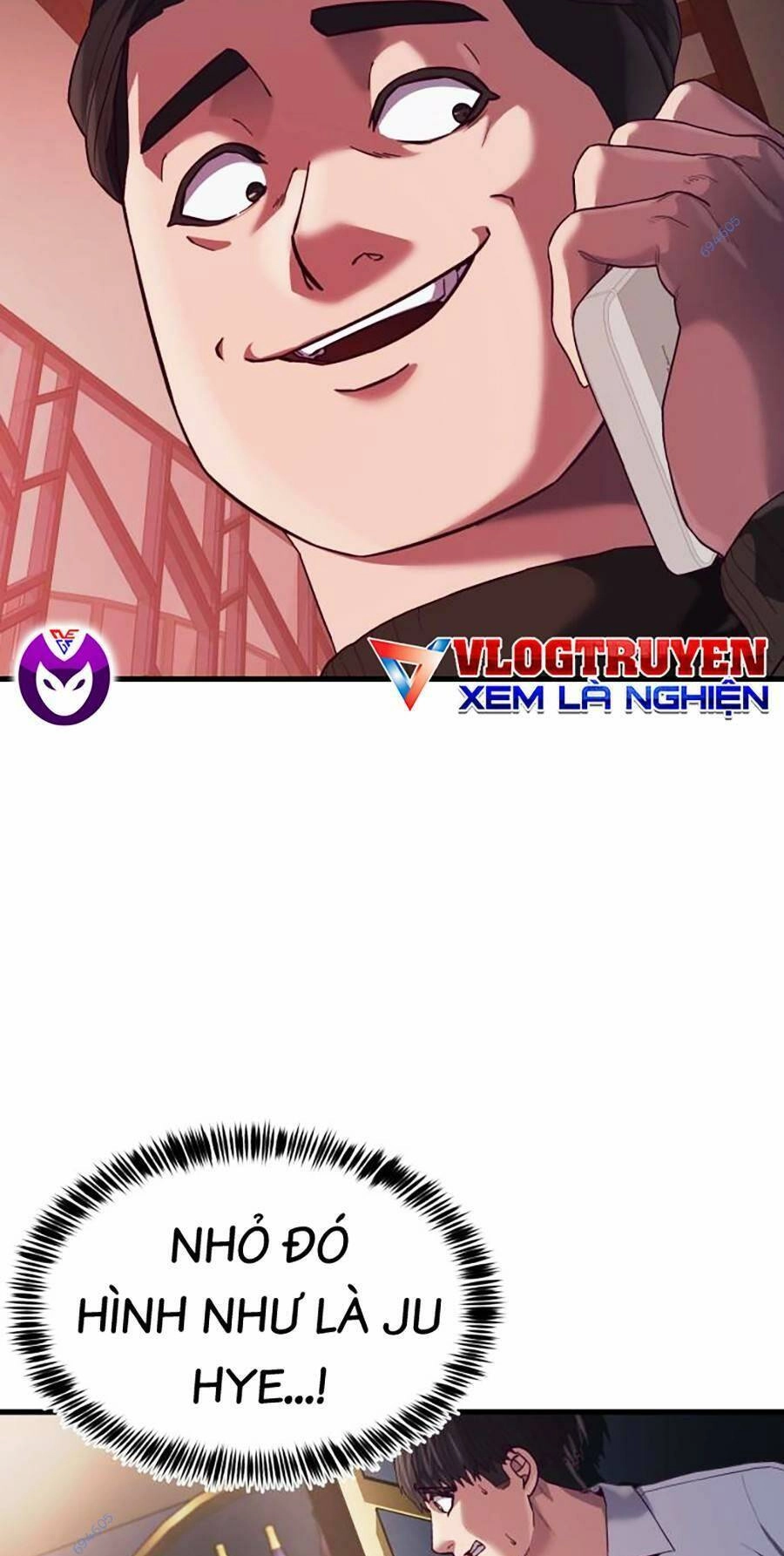 Tên Vâng Lời Tuyệt Đối Chapter 22 - 49