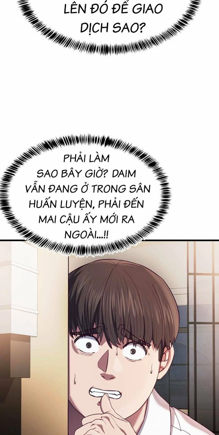 Tên Vâng Lời Tuyệt Đối Chapter 22 - 52