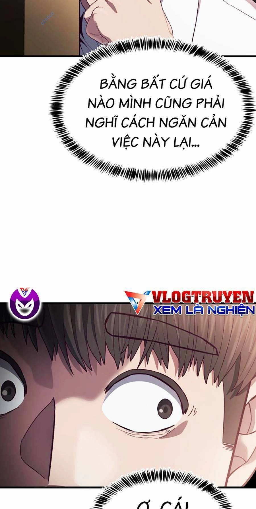 Tên Vâng Lời Tuyệt Đối Chapter 22 - 53