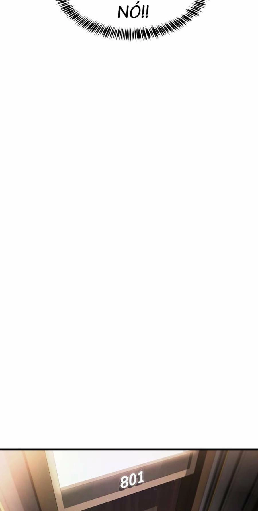 Tên Vâng Lời Tuyệt Đối Chapter 22 - 55