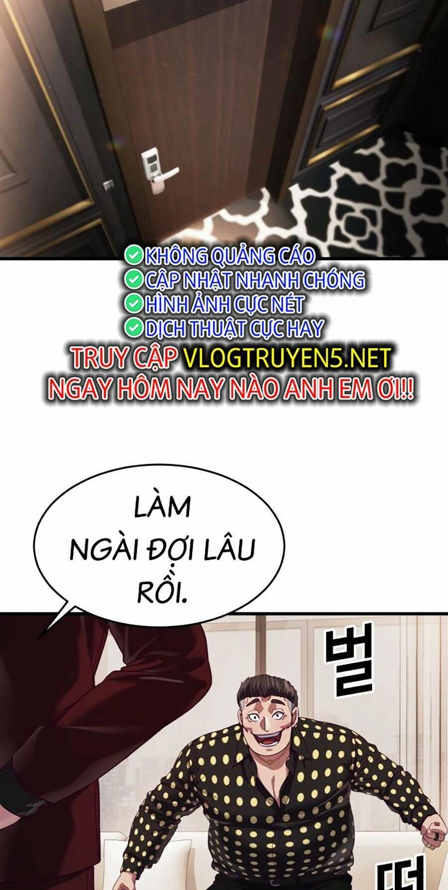 Tên Vâng Lời Tuyệt Đối Chapter 22 - 56