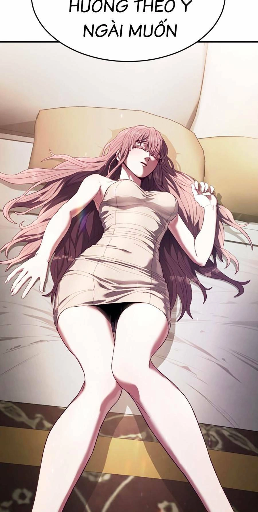 Tên Vâng Lời Tuyệt Đối Chapter 22 - 59