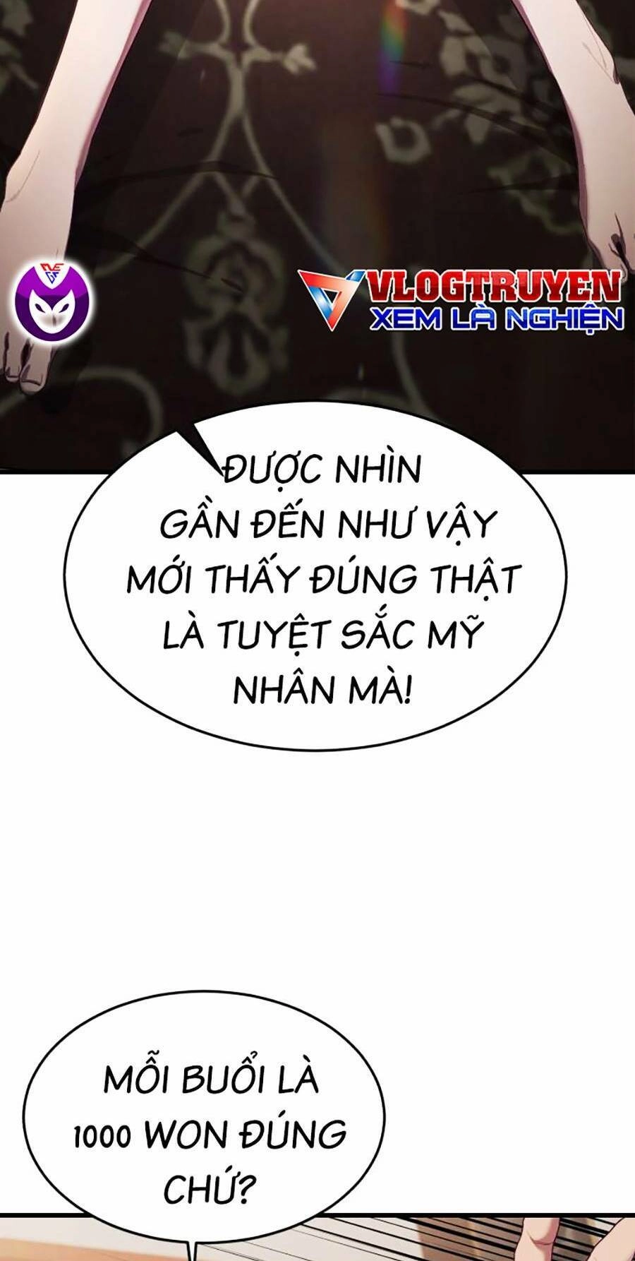 Tên Vâng Lời Tuyệt Đối Chapter 22 - 60