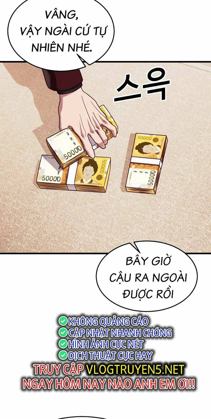 Tên Vâng Lời Tuyệt Đối Chapter 22 - 62