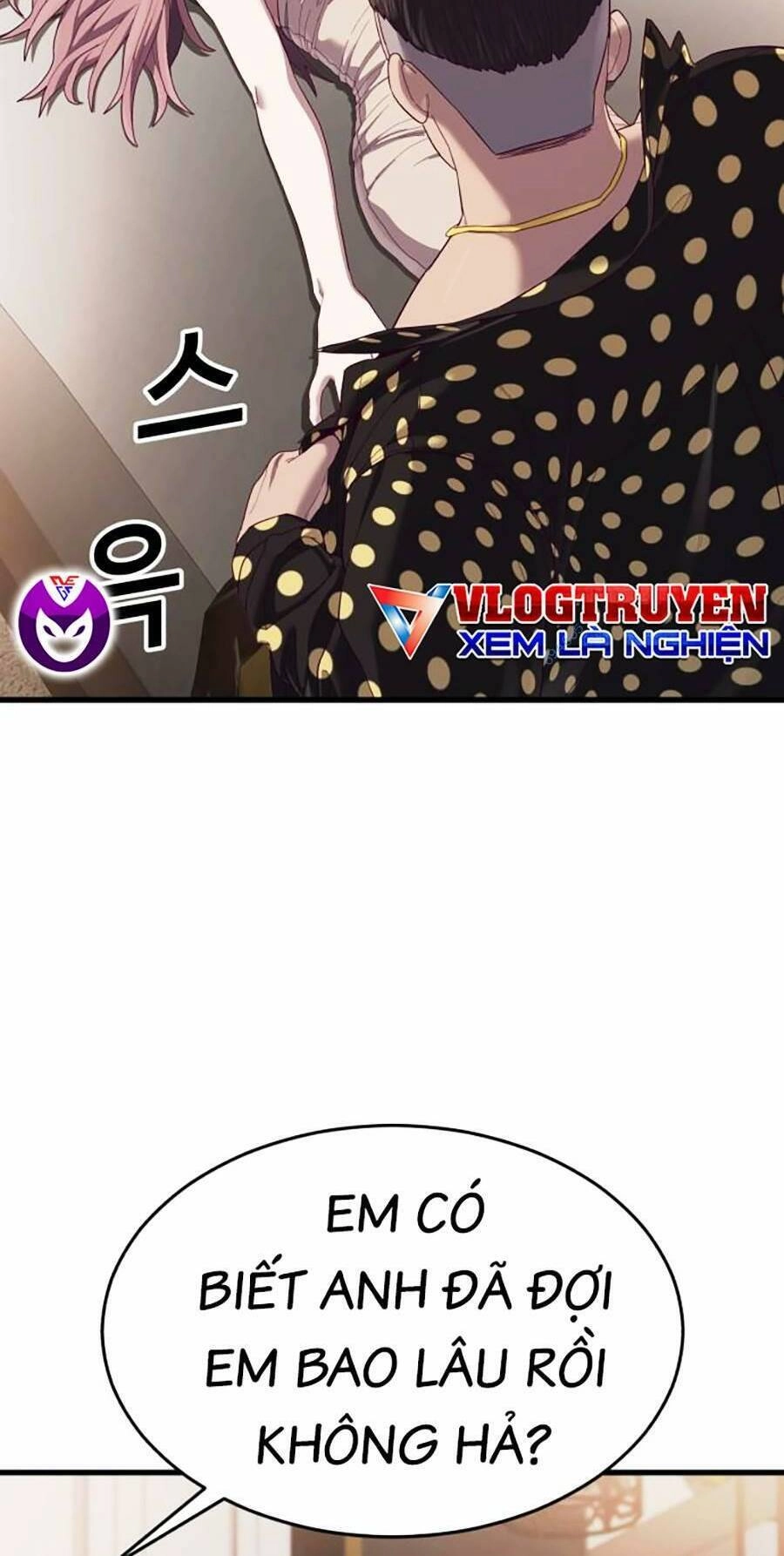 Tên Vâng Lời Tuyệt Đối Chapter 22 - 66