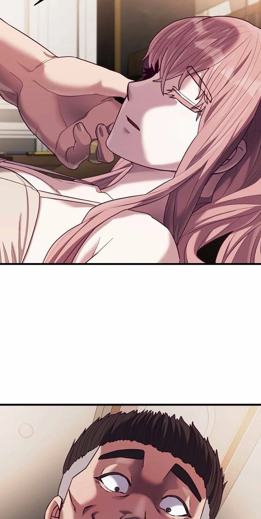 Tên Vâng Lời Tuyệt Đối Chapter 22 - 67