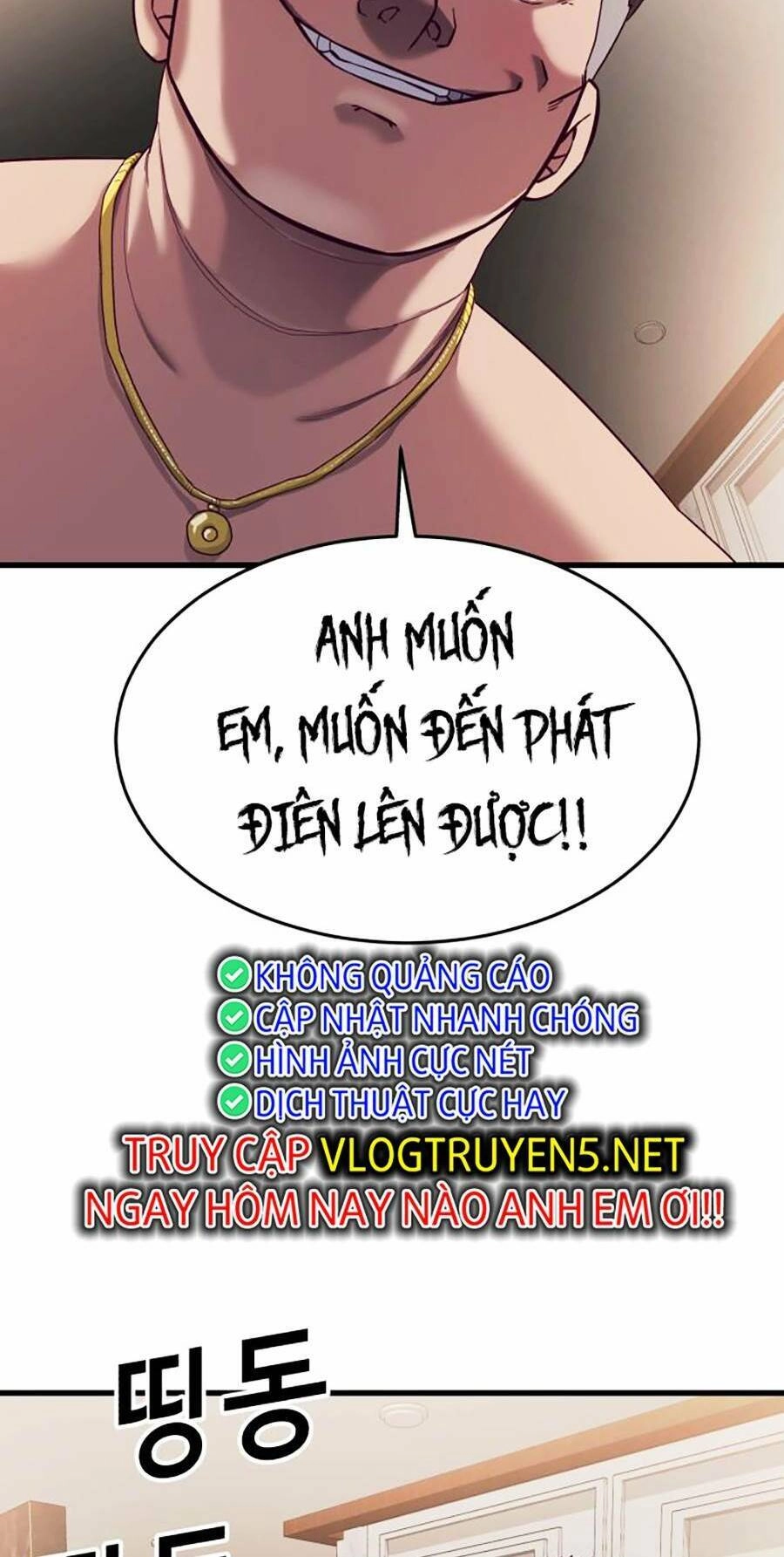 Tên Vâng Lời Tuyệt Đối Chapter 22 - 68