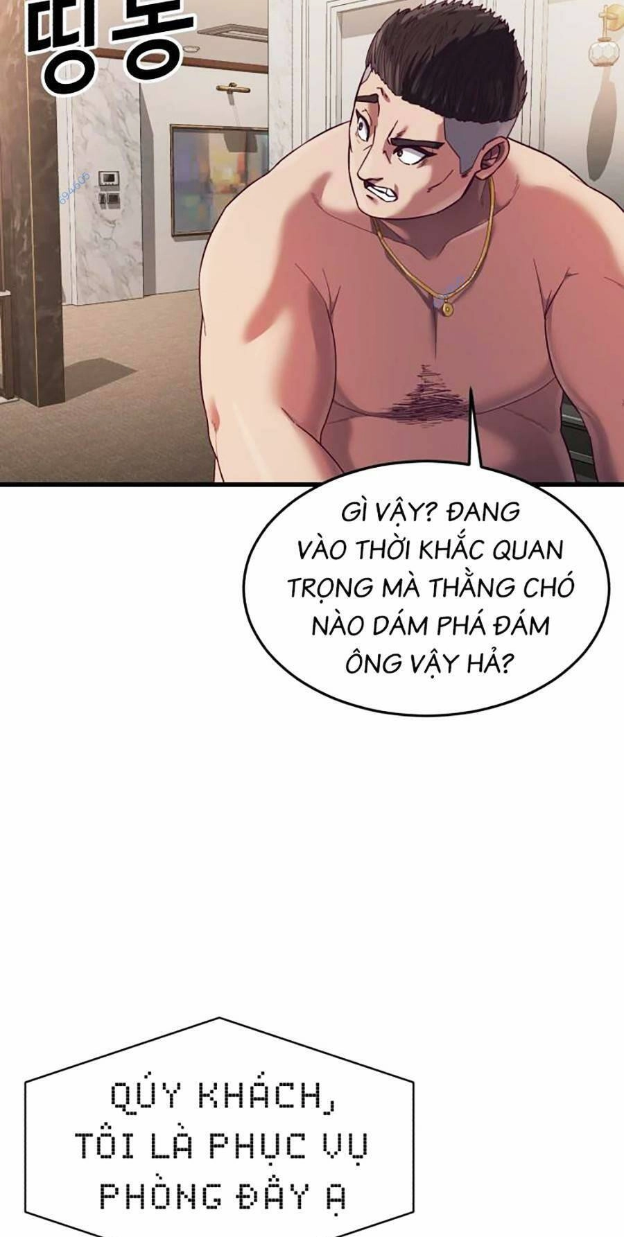 Tên Vâng Lời Tuyệt Đối Chapter 22 - 69