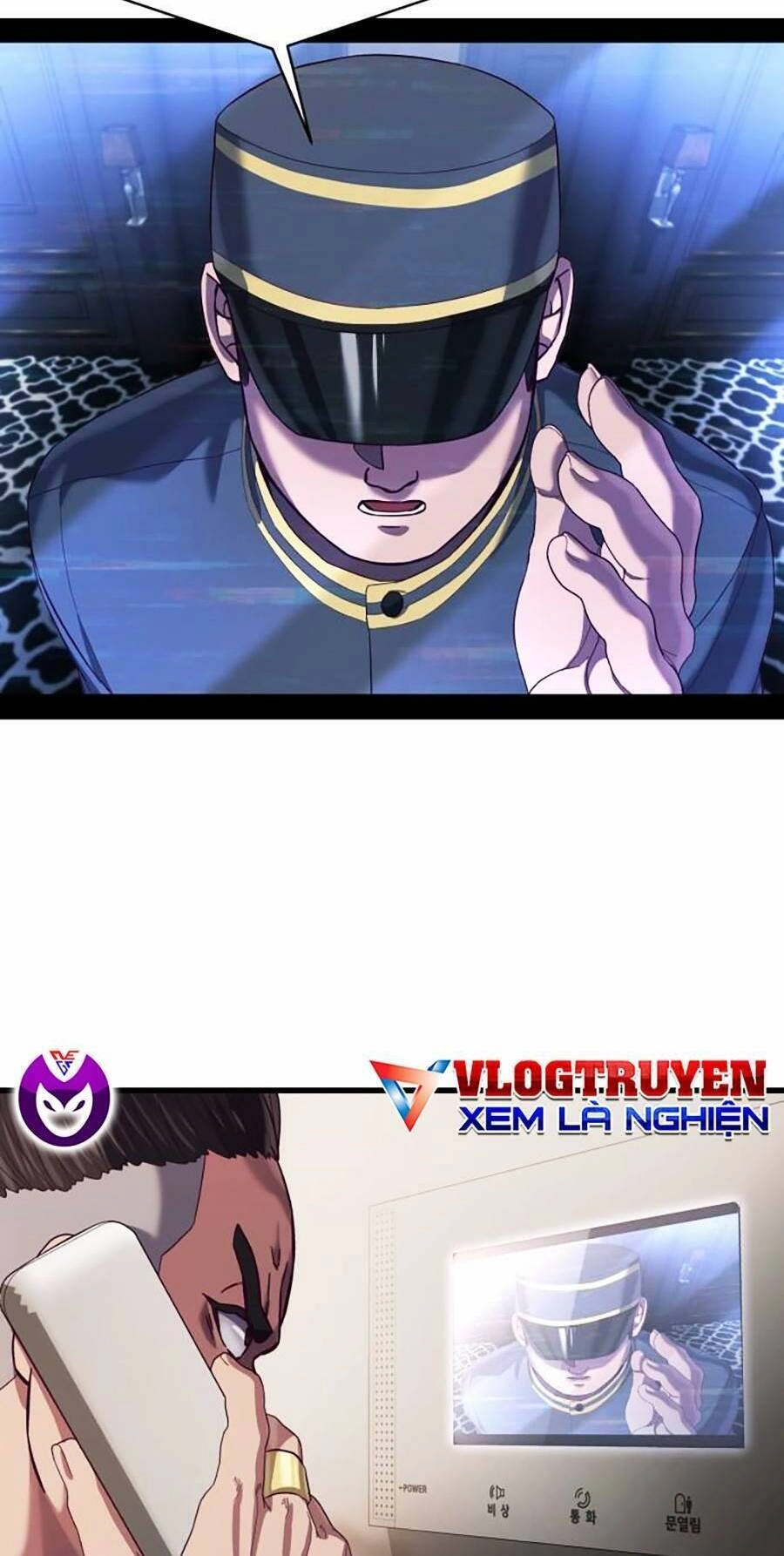 Tên Vâng Lời Tuyệt Đối Chapter 22 - 70