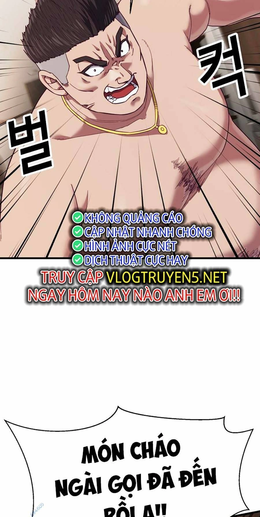 Tên Vâng Lời Tuyệt Đối Chapter 22 - 73