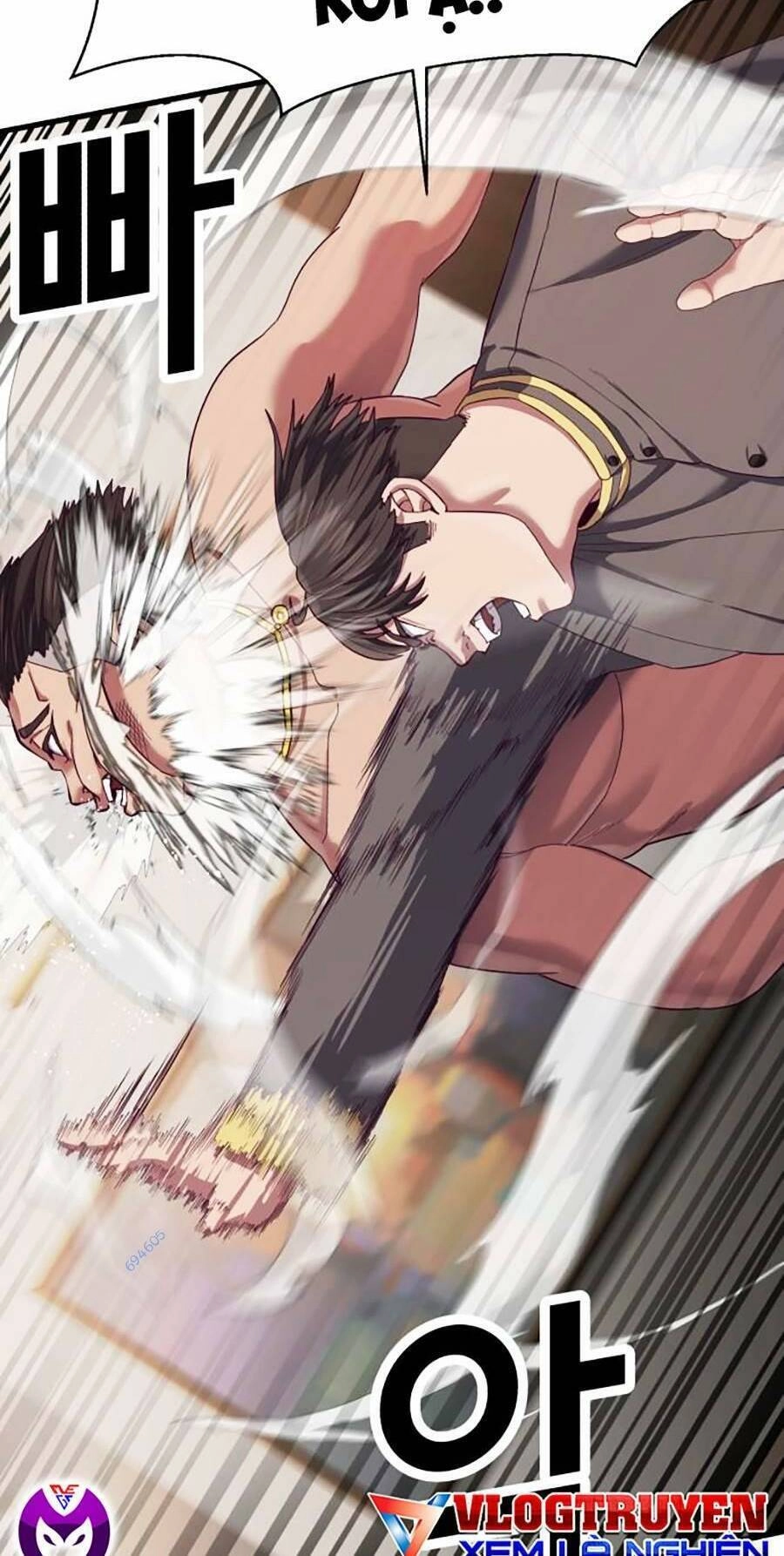 Tên Vâng Lời Tuyệt Đối Chapter 22 - 74