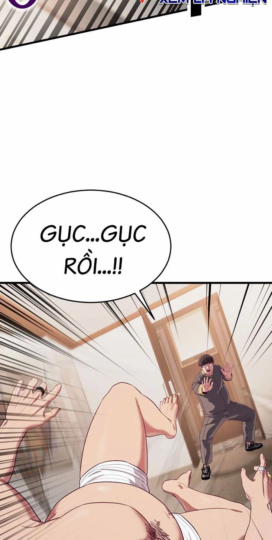 Tên Vâng Lời Tuyệt Đối Chapter 22 - 75