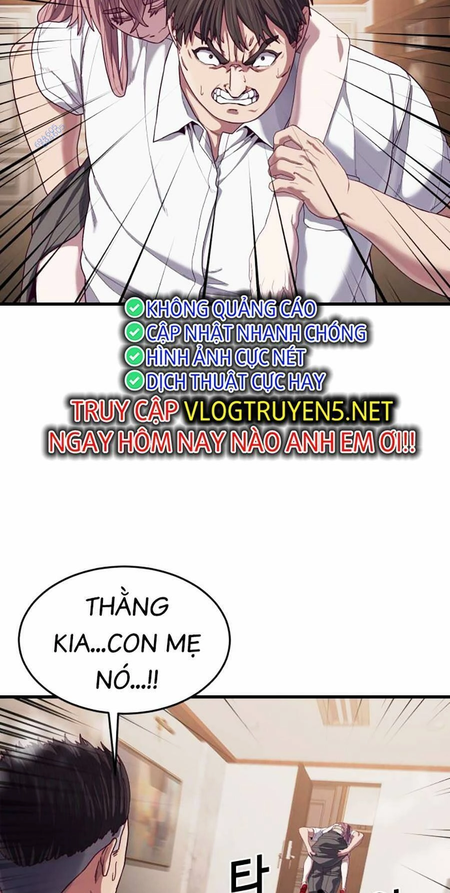 Tên Vâng Lời Tuyệt Đối Chapter 22 - 77