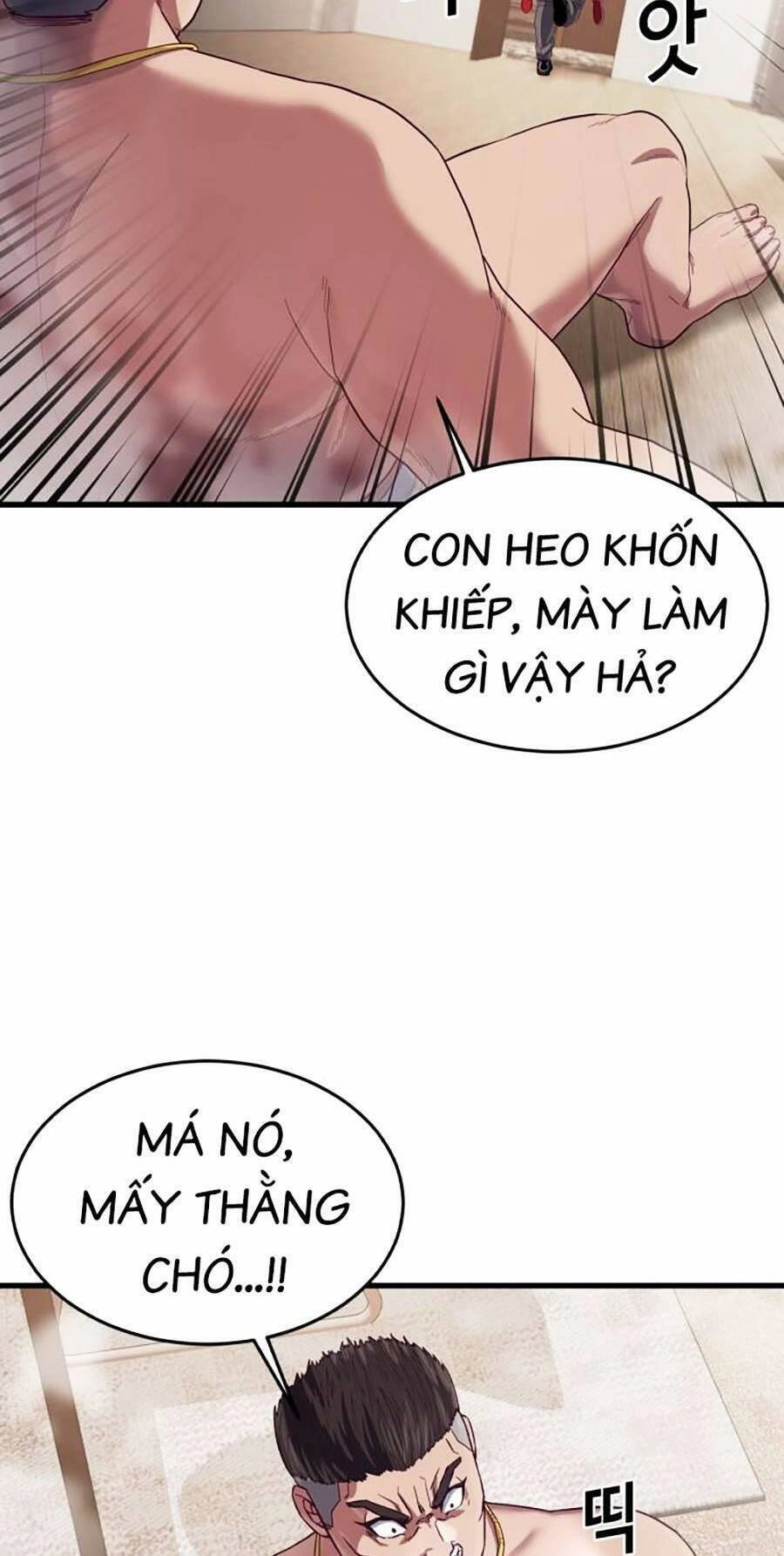 Tên Vâng Lời Tuyệt Đối Chapter 22 - 78