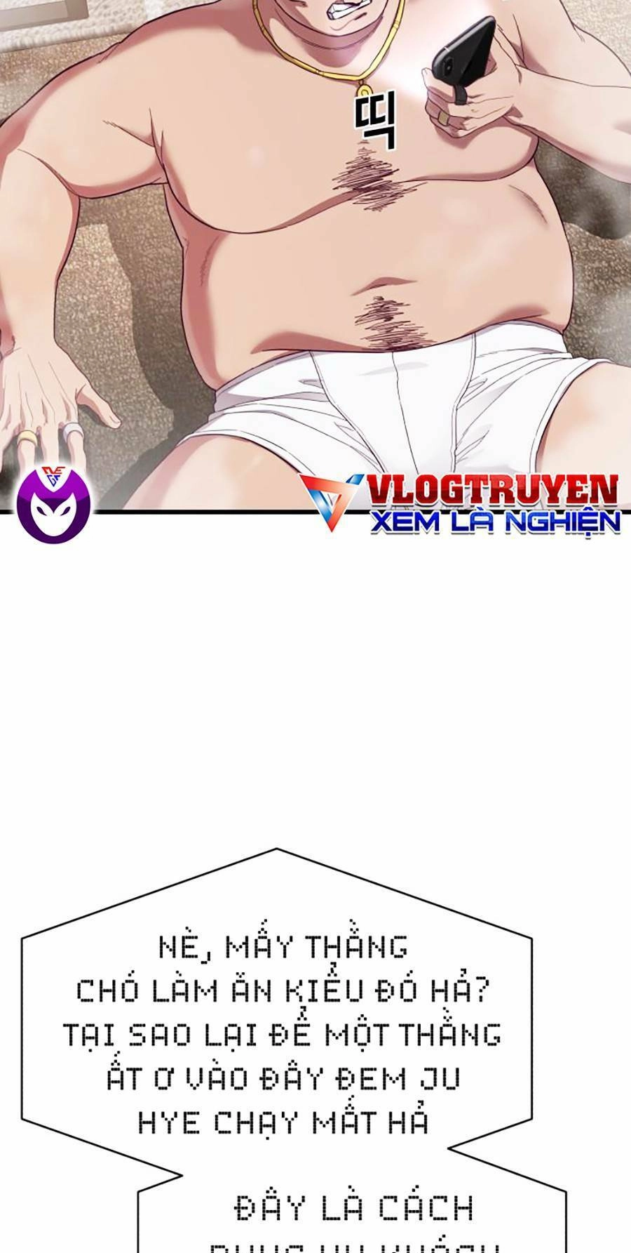 Tên Vâng Lời Tuyệt Đối Chapter 22 - 79