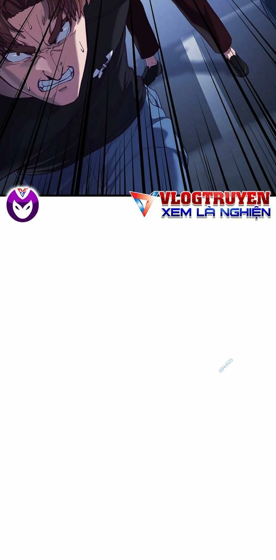 Tên Vâng Lời Tuyệt Đối Chapter 22 - 82