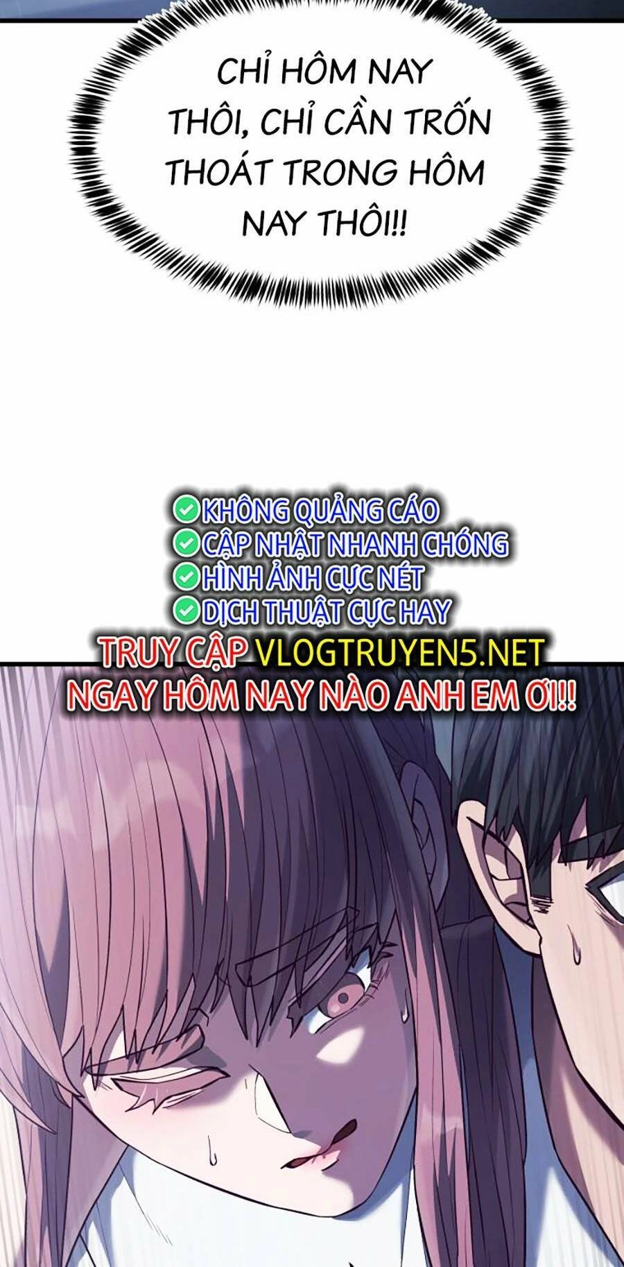 Tên Vâng Lời Tuyệt Đối Chapter 22 - 84