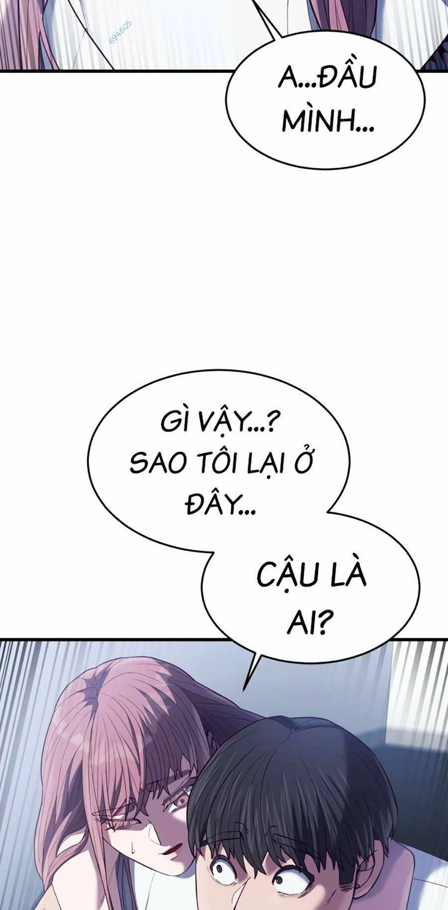 Tên Vâng Lời Tuyệt Đối Chapter 22 - 85