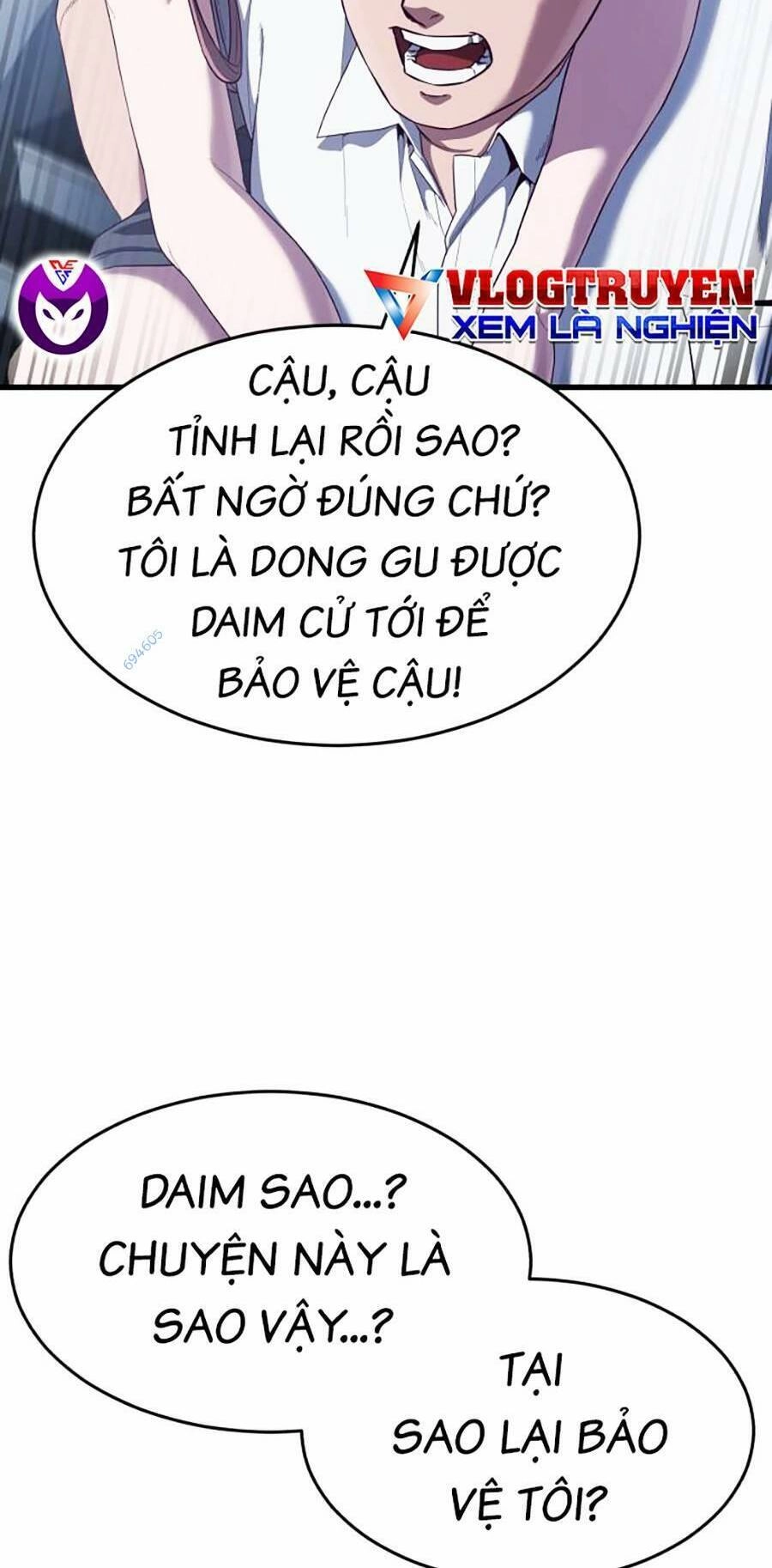 Tên Vâng Lời Tuyệt Đối Chapter 22 - 86