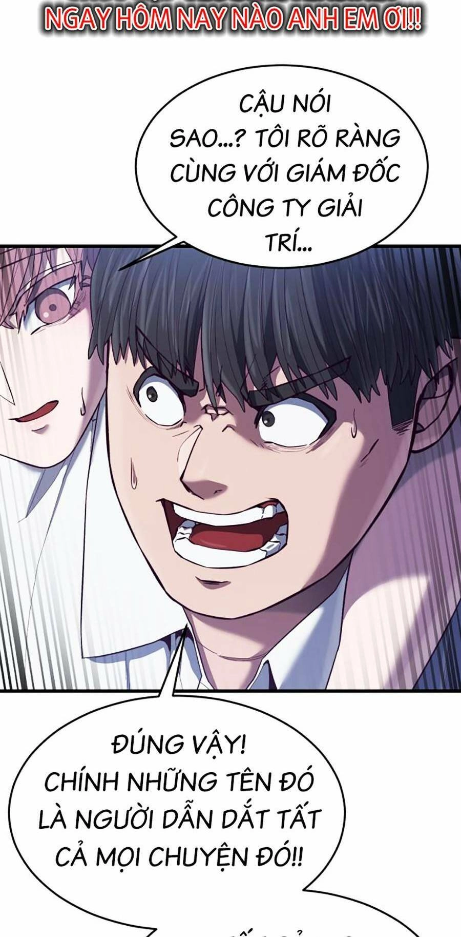 Tên Vâng Lời Tuyệt Đối Chapter 22 - 88