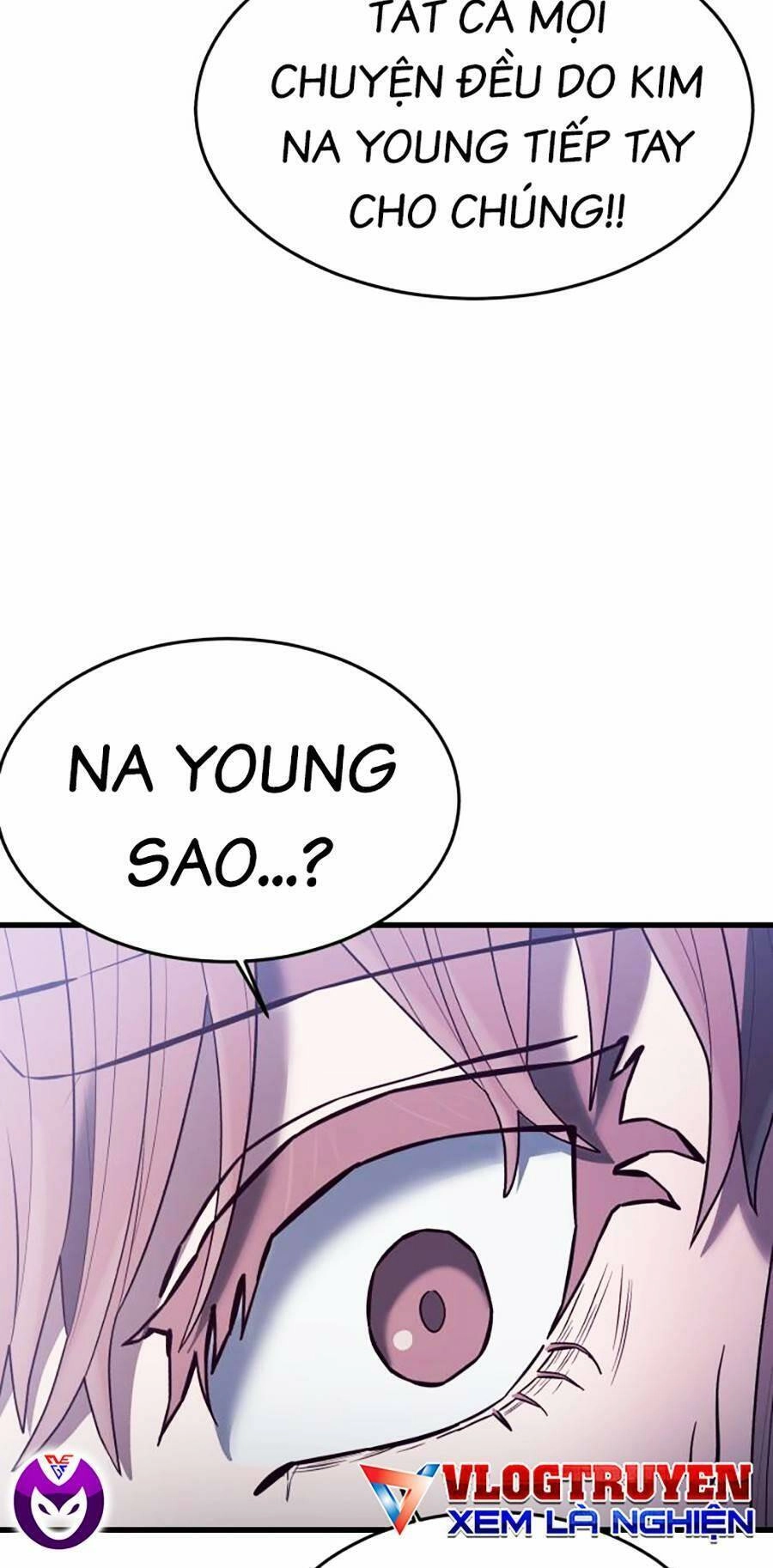 Tên Vâng Lời Tuyệt Đối Chapter 22 - 89