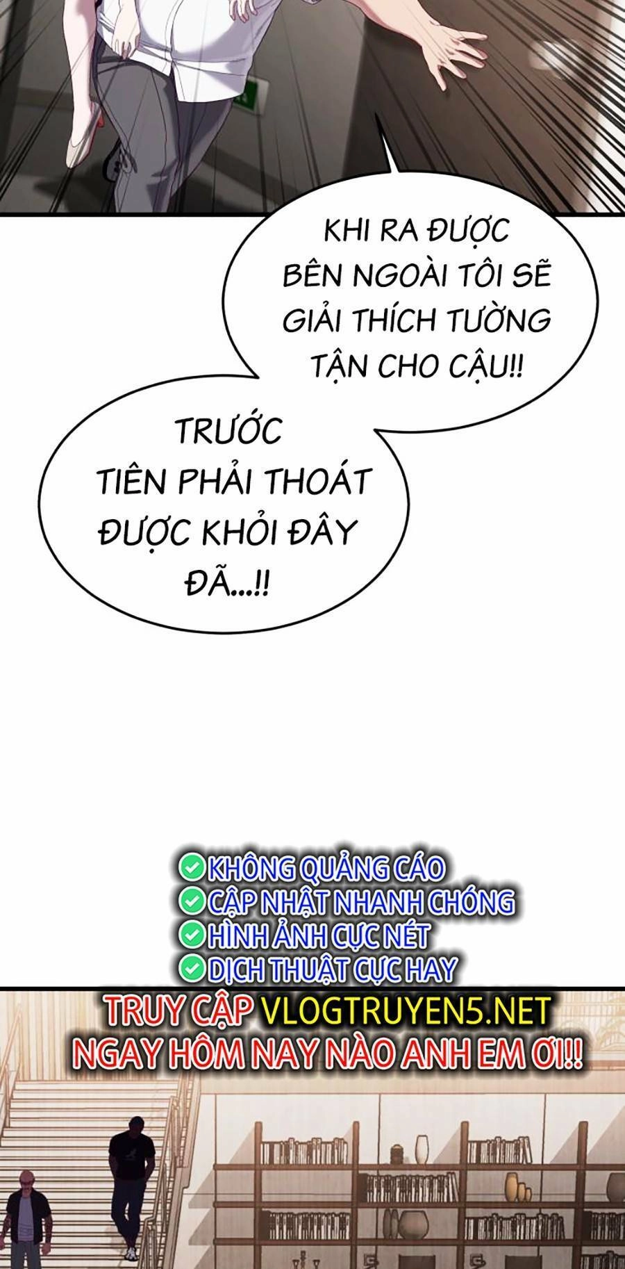 Tên Vâng Lời Tuyệt Đối Chapter 22 - 91