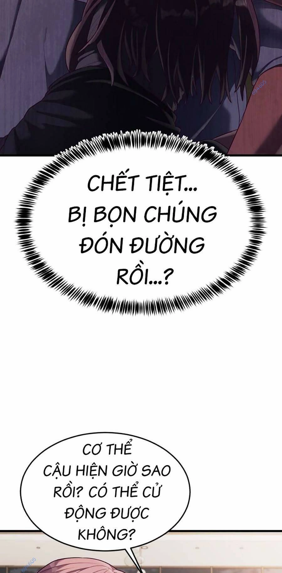 Tên Vâng Lời Tuyệt Đối Chapter 22 - 93