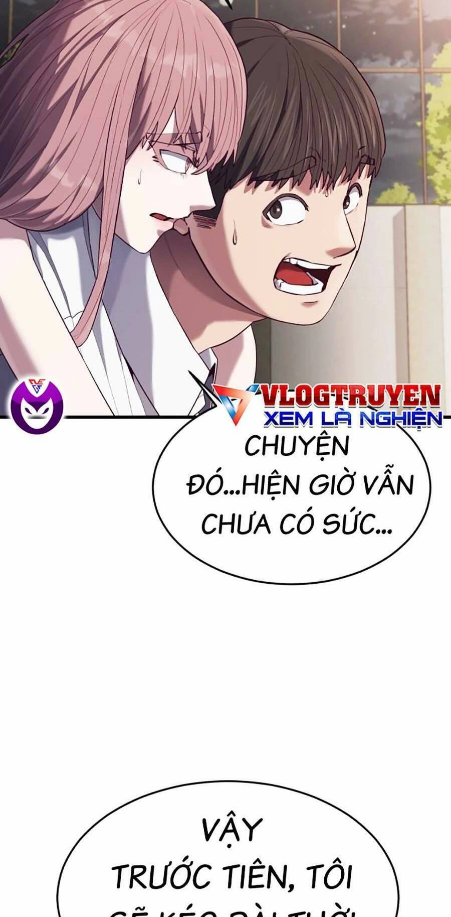 Tên Vâng Lời Tuyệt Đối Chapter 22 - 94