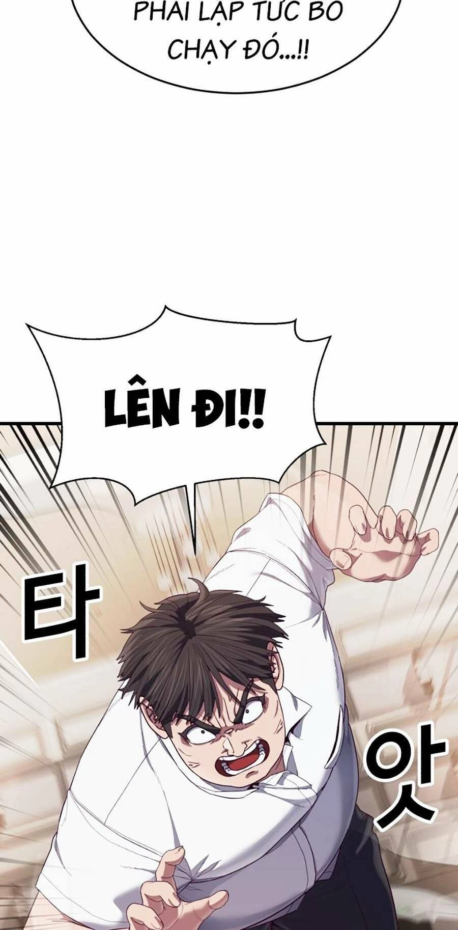 Tên Vâng Lời Tuyệt Đối Chapter 22 - 96