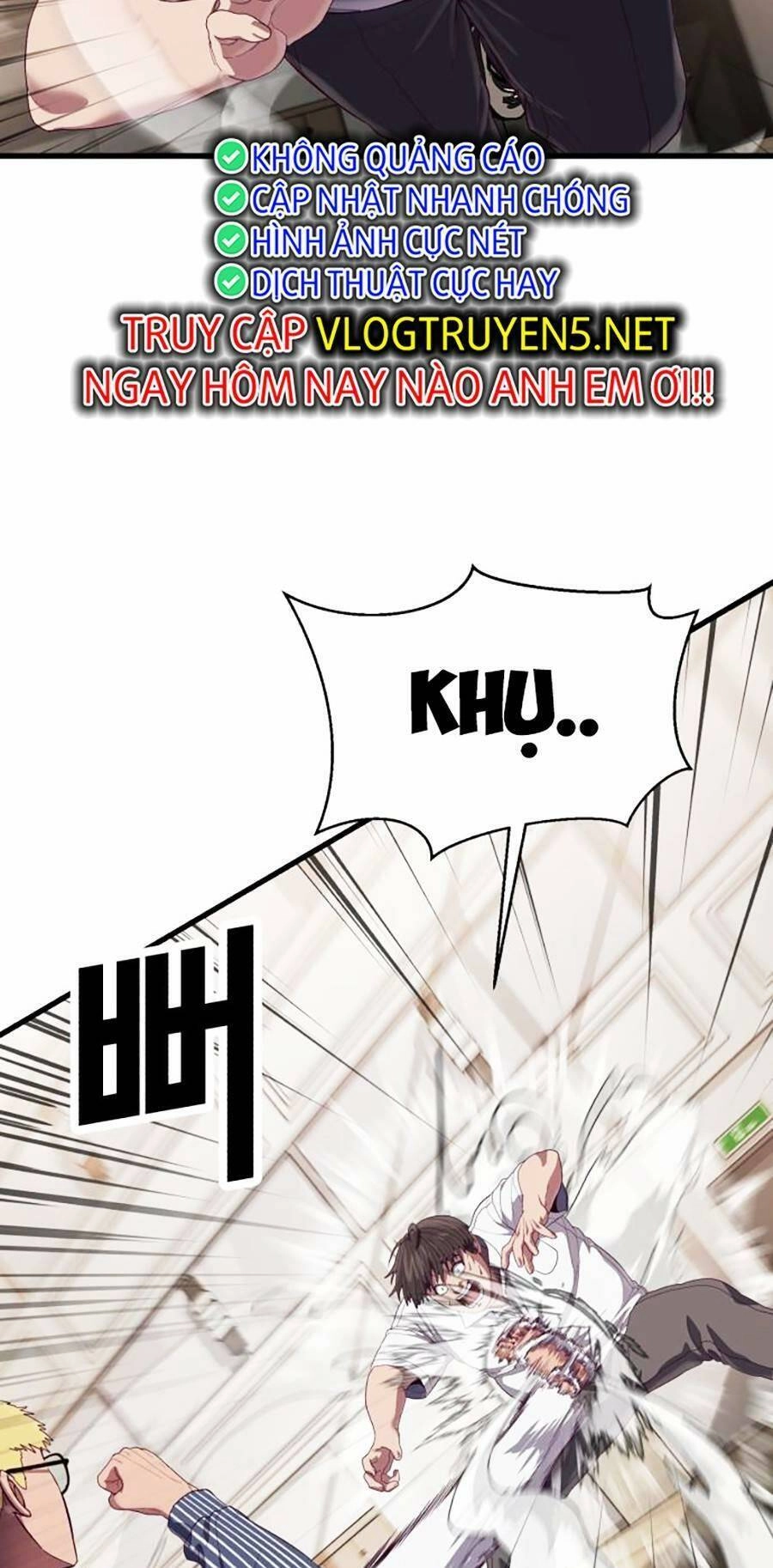 Tên Vâng Lời Tuyệt Đối Chapter 22 - 97