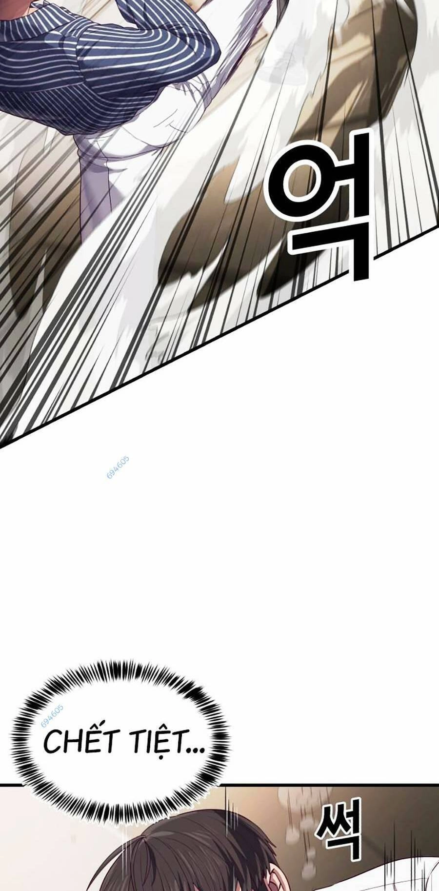 Tên Vâng Lời Tuyệt Đối Chapter 22 - 98