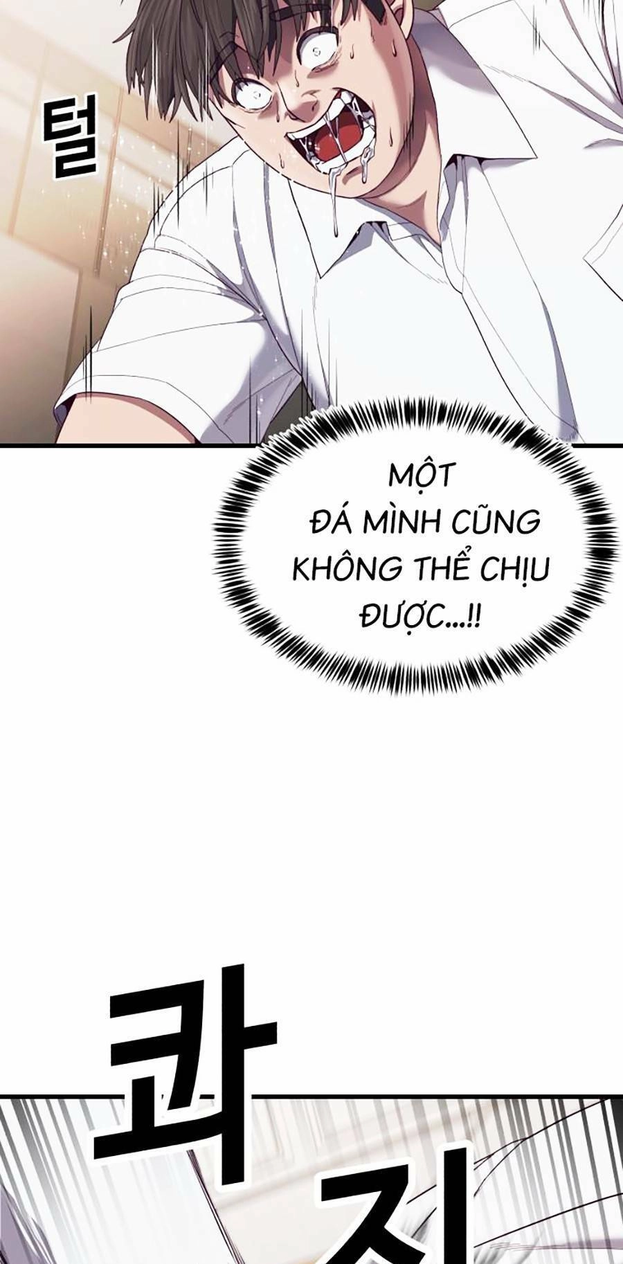 Tên Vâng Lời Tuyệt Đối Chapter 22 - 99