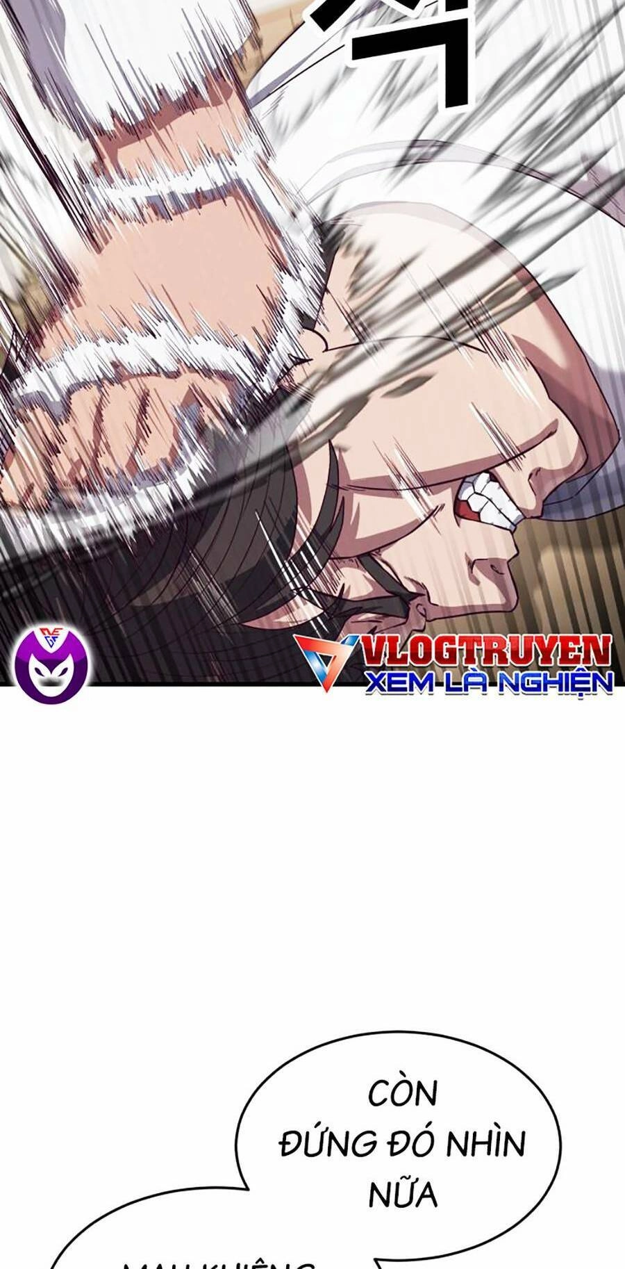 Tên Vâng Lời Tuyệt Đối Chapter 22 - 100