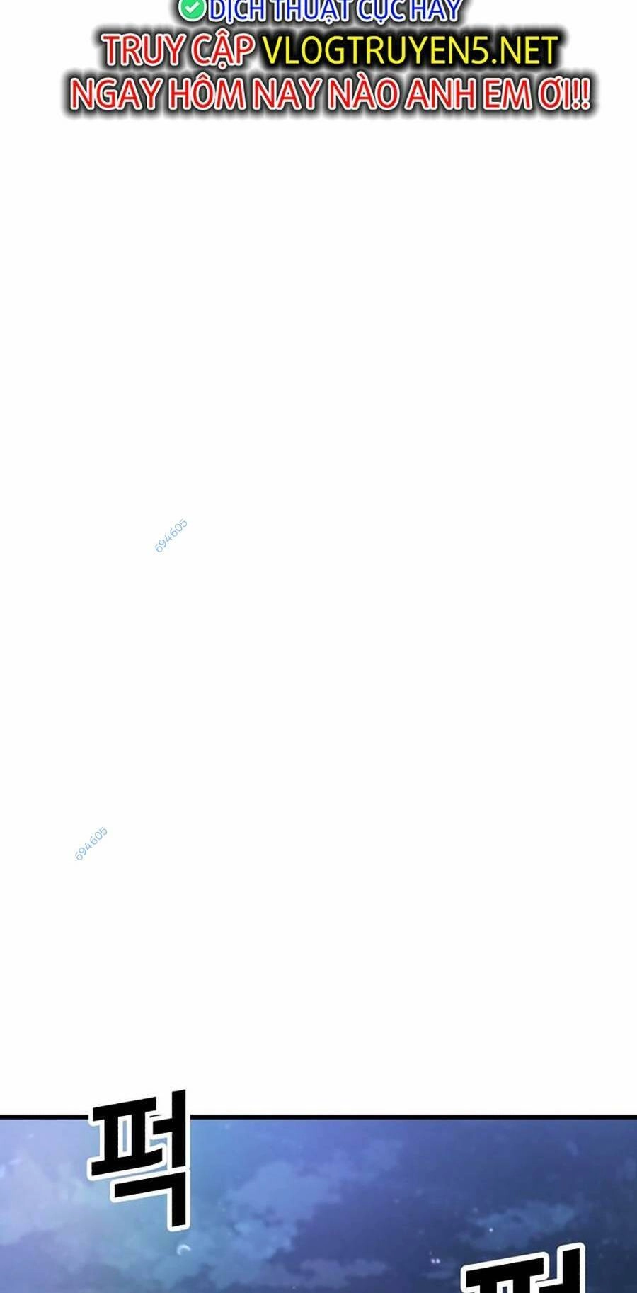 Tên Vâng Lời Tuyệt Đối Chapter 22 - 102