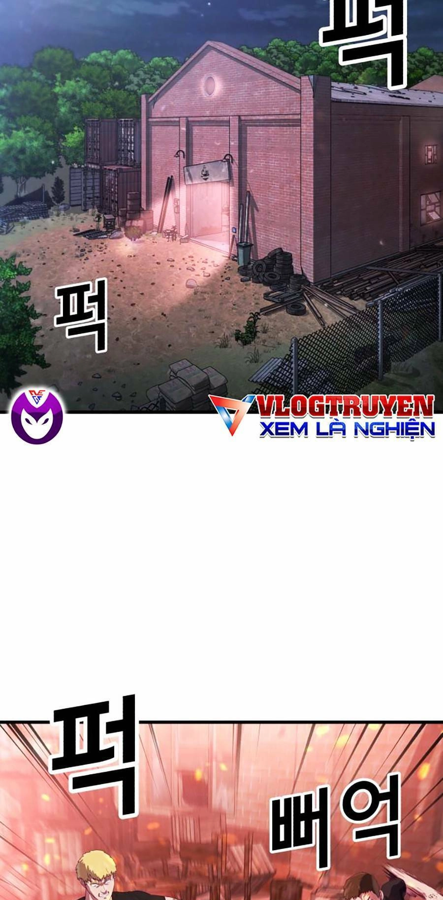 Tên Vâng Lời Tuyệt Đối Chapter 22 - 103