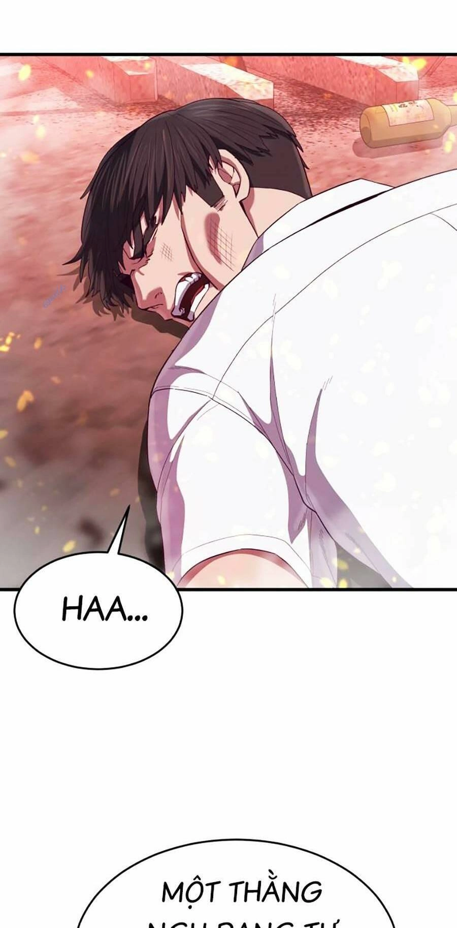 Tên Vâng Lời Tuyệt Đối Chapter 22 - 106