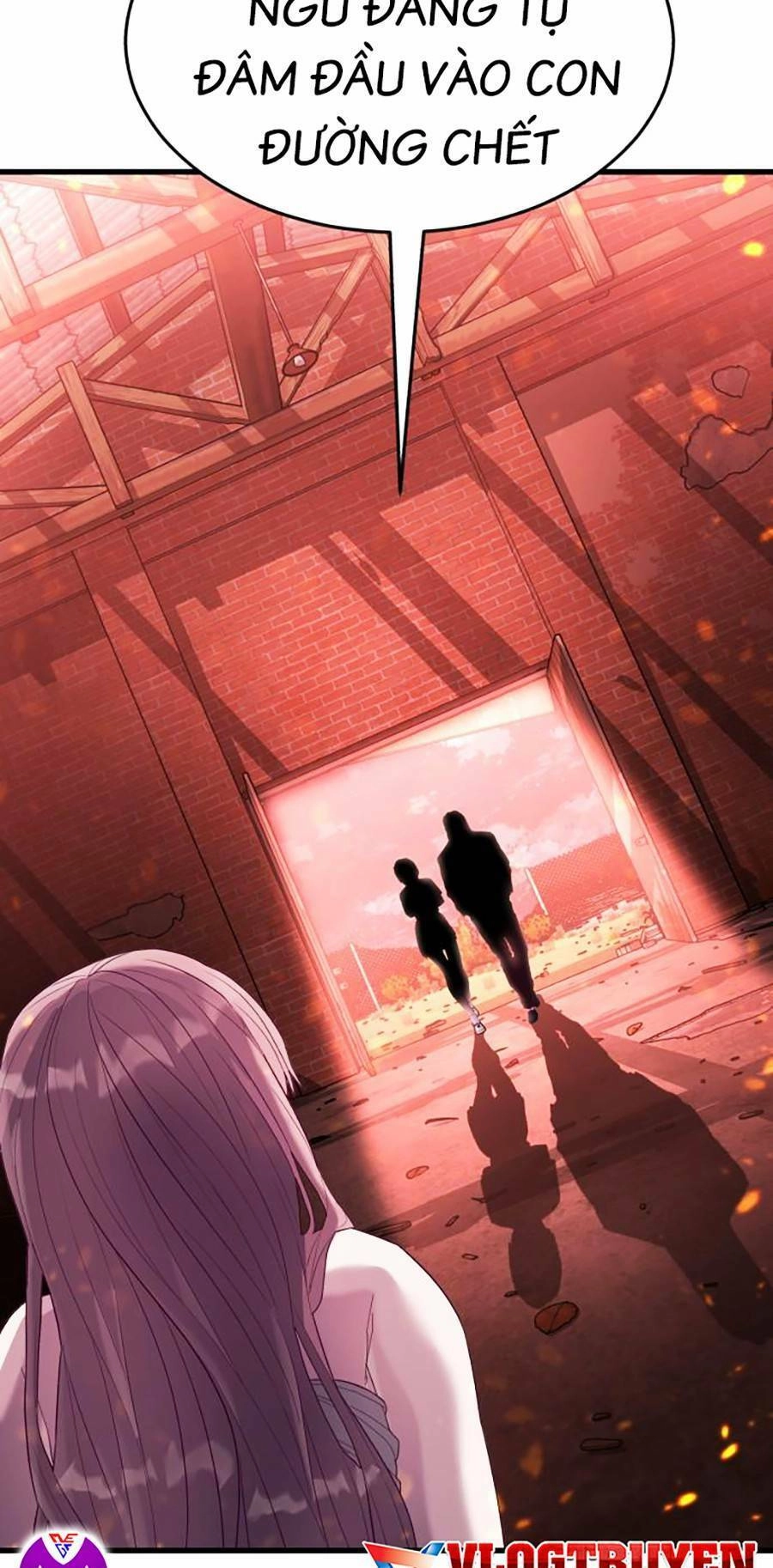 Tên Vâng Lời Tuyệt Đối Chapter 22 - 107