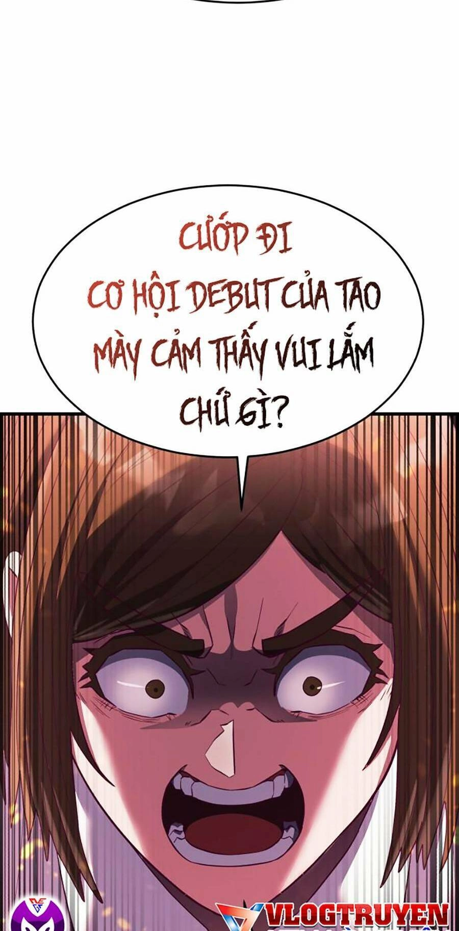 Tên Vâng Lời Tuyệt Đối Chapter 22 - 112