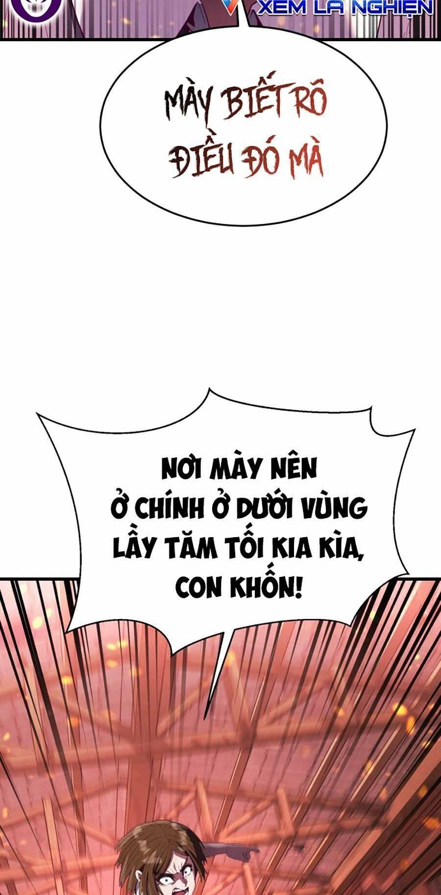 Tên Vâng Lời Tuyệt Đối Chapter 22 - 113