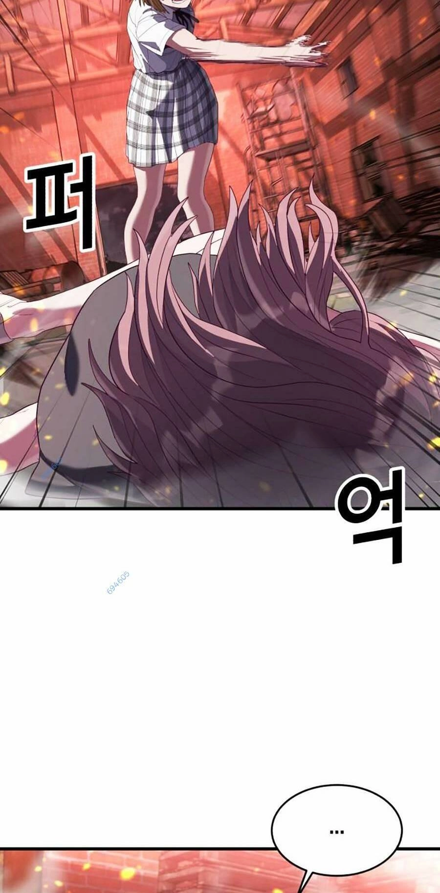 Tên Vâng Lời Tuyệt Đối Chapter 22 - 114