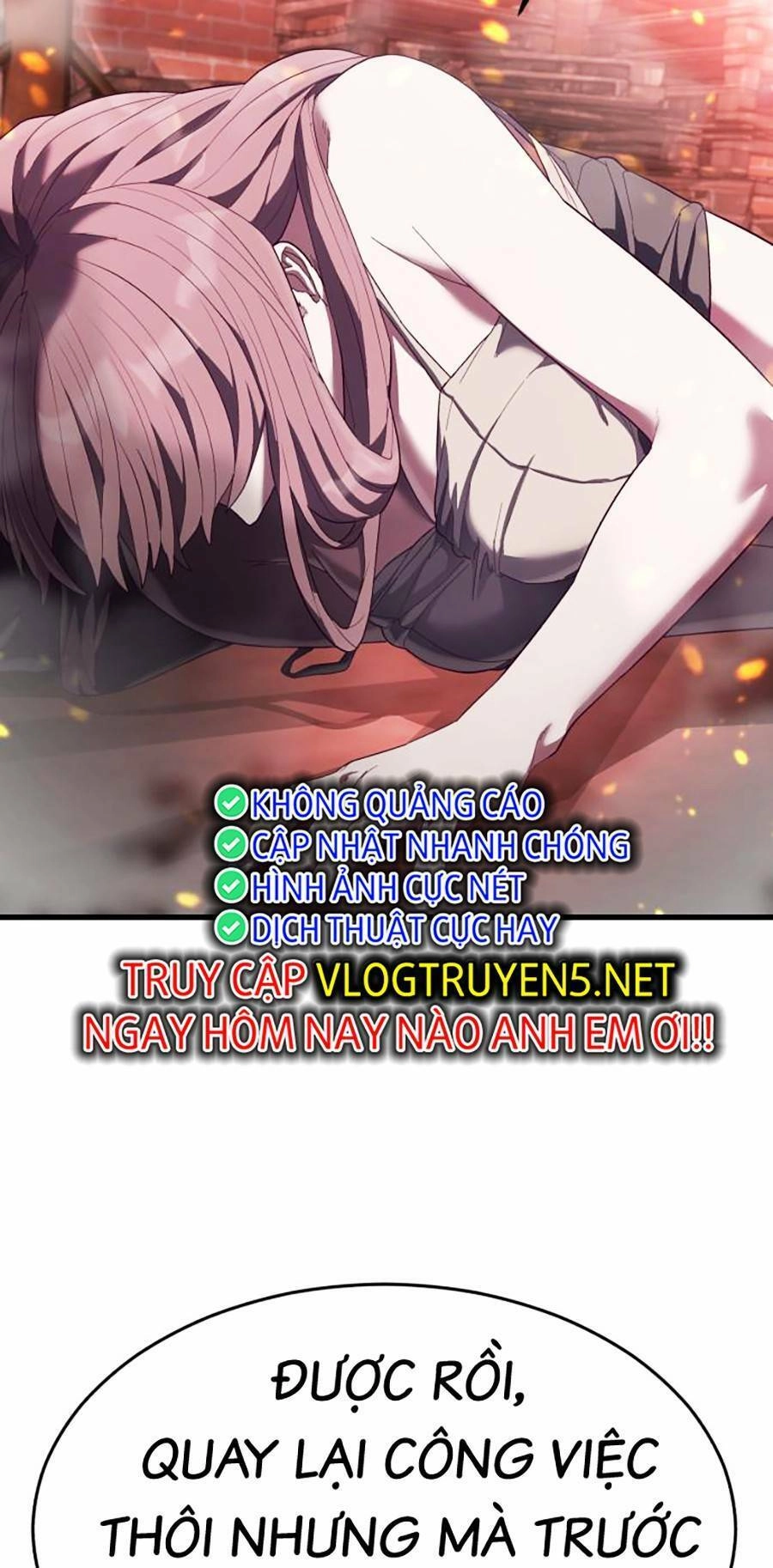 Tên Vâng Lời Tuyệt Đối Chapter 22 - 115