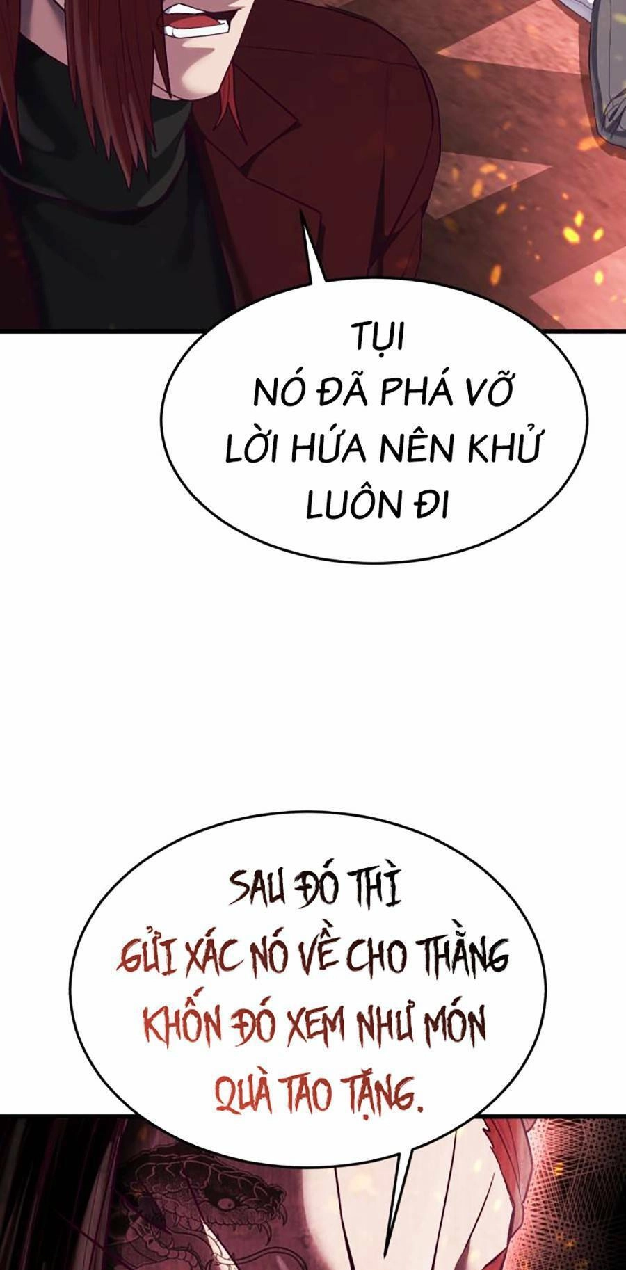 Tên Vâng Lời Tuyệt Đối Chapter 22 - 119