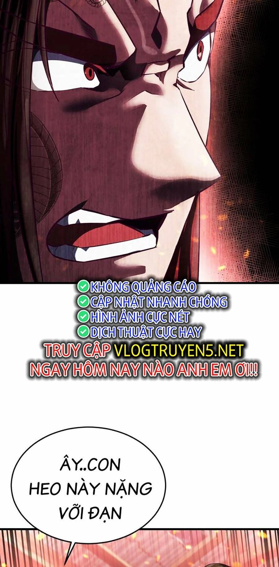 Tên Vâng Lời Tuyệt Đối Chapter 22 - 120