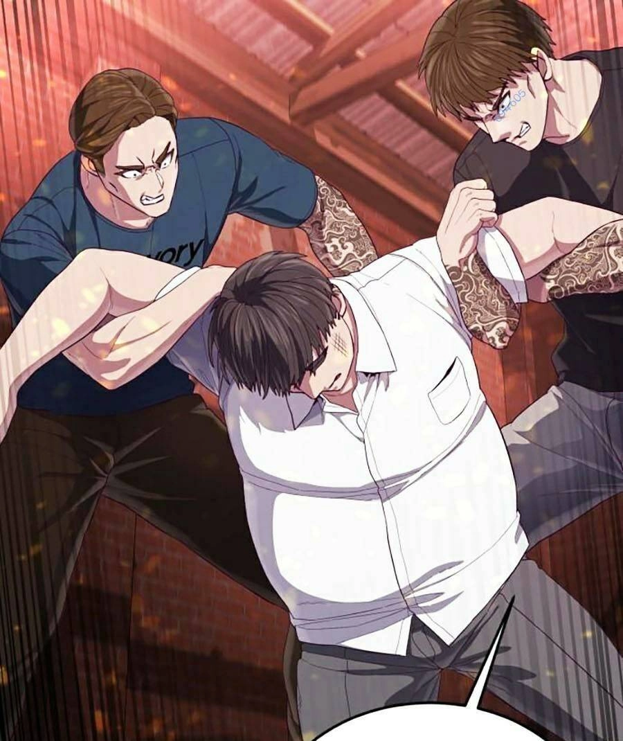 Tên Vâng Lời Tuyệt Đối Chapter 22 - 121